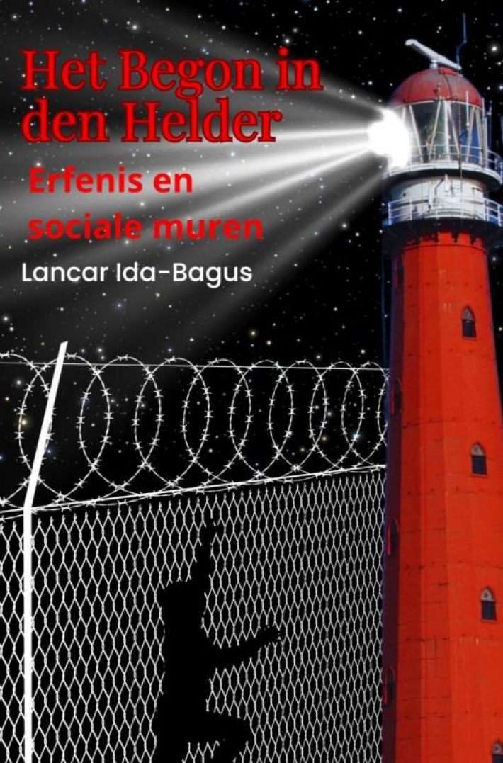 Het begon in Den Helder