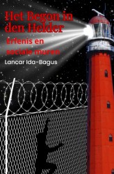 Het begon in Den Helder