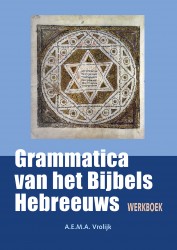 Werkboek bij grammatica van het Bijbels Hebreeuws