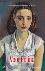 Voor Polina • Voor Polina Voor Polina • Voor Polina