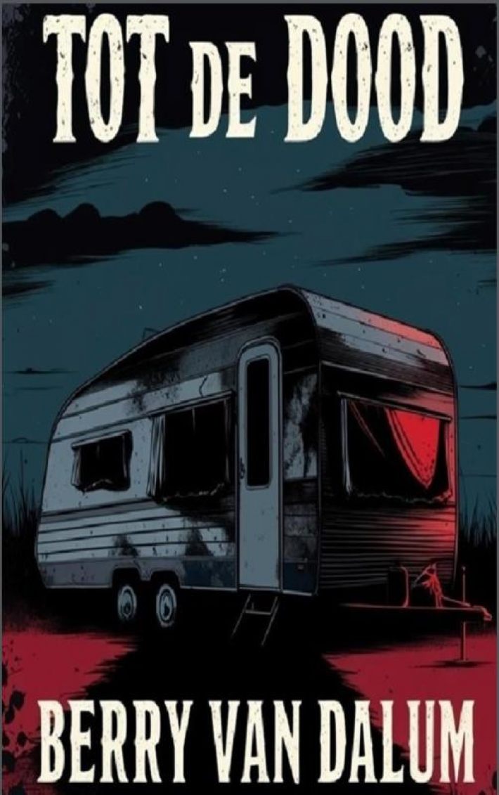 Tot de Dood Tot de Dood