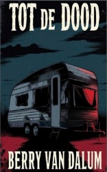 Tot de Dood Tot de Dood