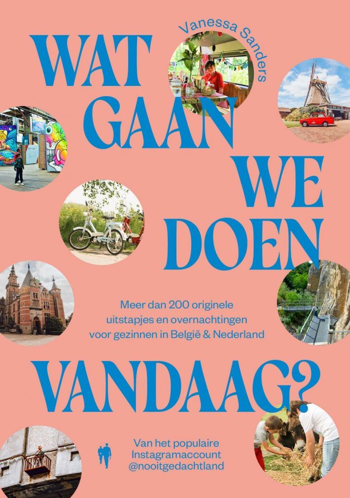 Wat gaan we doen vandaag? Wat gaan we doen vandaag?