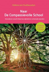 Naar de compassievolle school