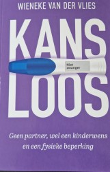 Kansloos