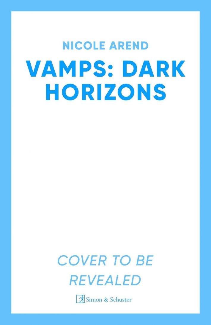Vamps: Dark Horizon