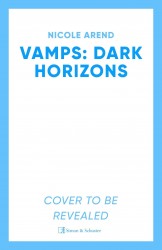 Vamps: Dark Horizon