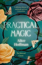 Practical Magic Practical Magic