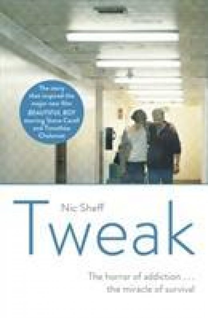 Tweak