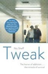 Tweak
