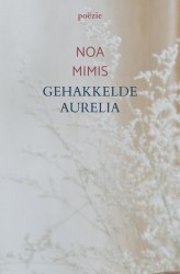 GEHAKKELDE AURELIA
