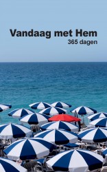 Vandaag met Hem Vandaag met Hem