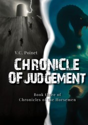 Chronicle of Judgement