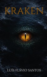 Kraken