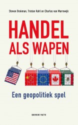 Handel als wapen