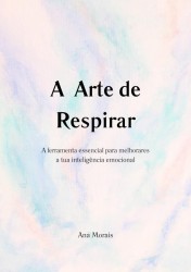 A Arte de Respirar