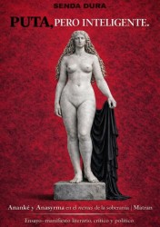 Puta, Pero Inteligente.