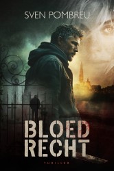 Bloedrecht Bloedrecht