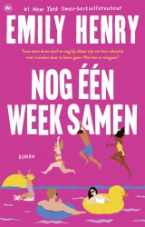 Happy Place &bullet; Happy Place