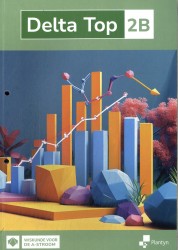 Delta Top 2B
