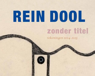 Rein Dool