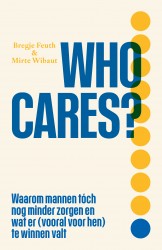 Who cares? &bullet; Who cares?