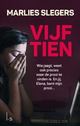 Vijftien