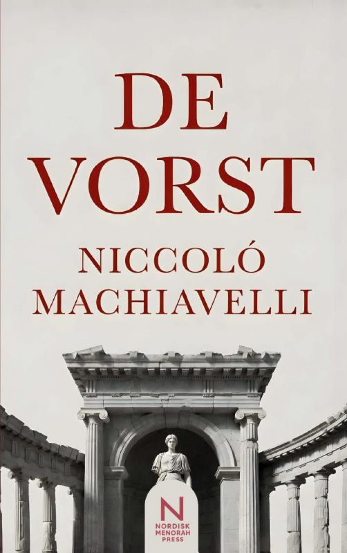 De Vorst