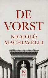 De Vorst