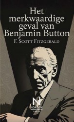 Het merkwaardige geval van Benjamin Button