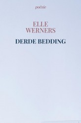 DERDE BEDDING