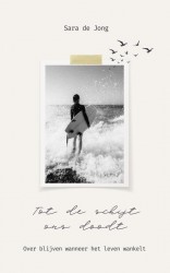 Tot de schijt ons doodt