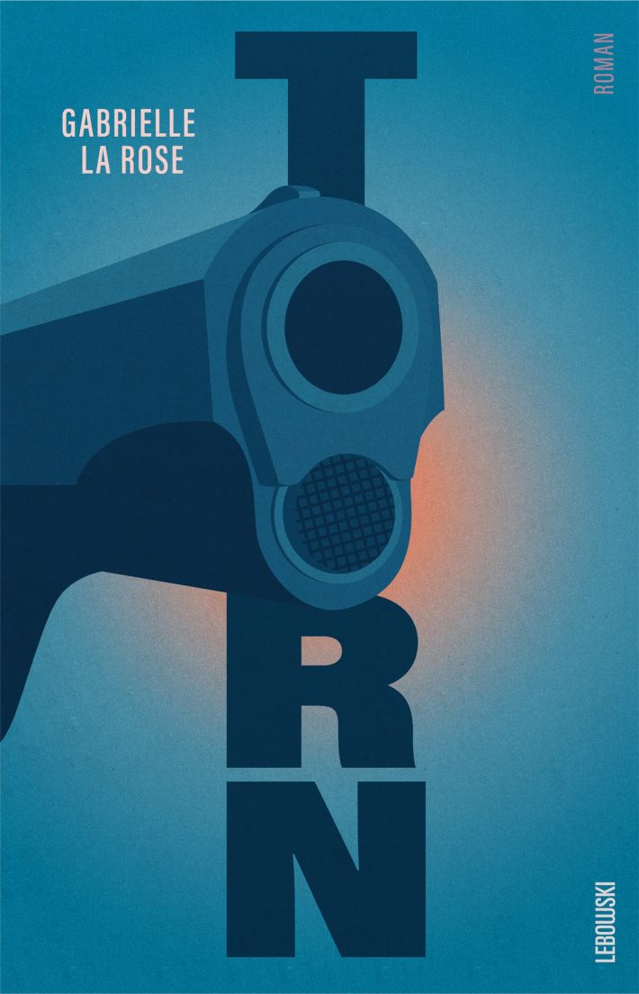 Toorn &bullet; Toorn