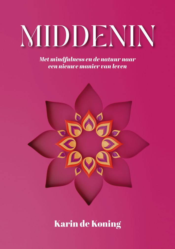 Middenin