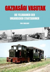 Gazdasági vasutak