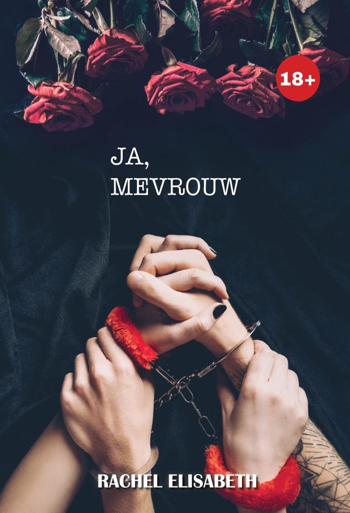 Ja, mevrouw &bullet; Ja, mevrouw