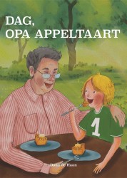 Dag, Opa Appeltaart Dag, Opa Appeltaart