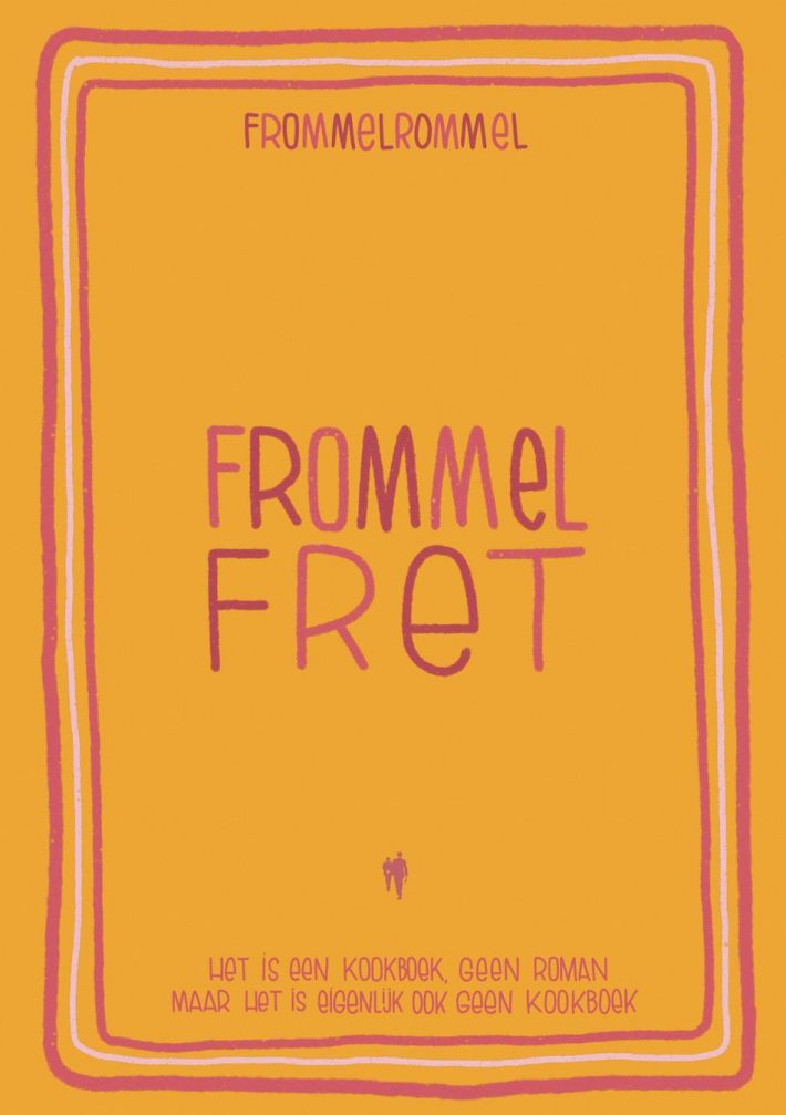 Frommelfret