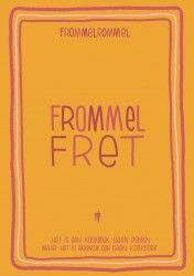 Frommelfret
