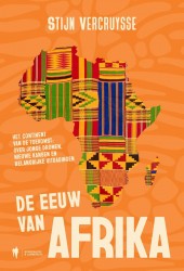 De eeuw van Afrika