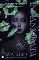 Innamorata &bullet; Innamorata