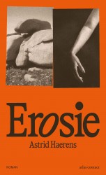Erosie