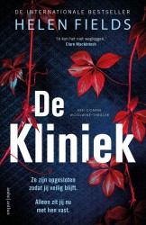 De Kliniek