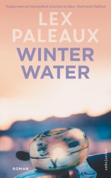 Winterwater &bullet; Winterwater