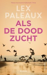 Als de dood zucht &bullet; Als de dood zucht