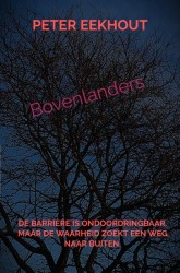 Bovenlanders