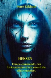 Heksen