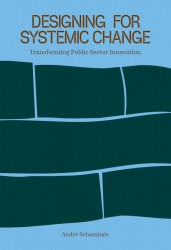 Designing for Systemic Change