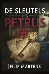 De Sleutels van Petrus