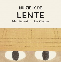 Nu zie ik de lente Nu zie ik de lente